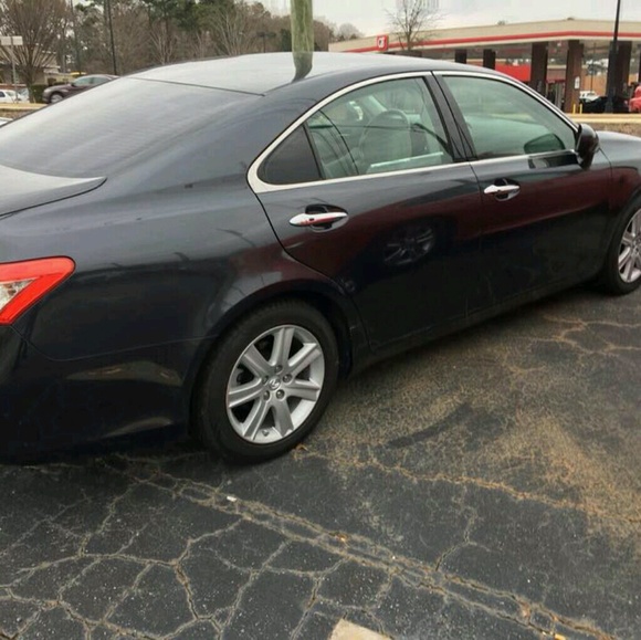 Meet your Posher, Marcus - Picture 1 of 1